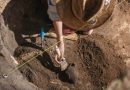 Археологи требуют более тщательного изучения сенсационных находок в Израиле