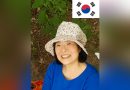 Христианка из Южной Корея рассказала о том, как получила исцеление во время ретрита