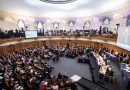 Англиканская Церковь проголосовала за проведение пробного благословения однополых пар