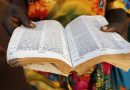В Уганде в убийстве христианке, отказавшейся вернуться в ислам, подозревают ее сына и невестку