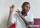 В Танзании христианин пережил жестокое нападение во время ночной молитвы (обзор СМИ)