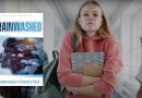 Документальный фильм «Промывка мозгов» рассказывает о попытках в США «перевоспитать» молодежь