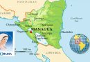 В Никарагуа продолжают преследования христиан. У «Радио Мария» заблокировны счета