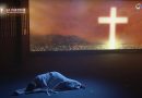«Мученичество: любовь к Господу». Спектакль корейской мегацеркви опубликован на разных языках на YouTube