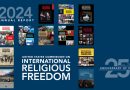 Азербайджан, Индия и Нигерия попали под повышенное внимание из-за нарушения свободы вероисповедания