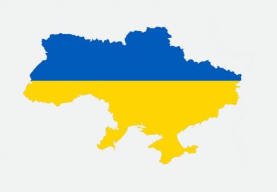 В Украине представлены общины более 90 различных религиозных конфессий и течений