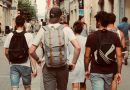Данные исследования показали, что у почти трети молодых немцев есть личная вера в Бога Данные исследования показали, что у почти трети молодых немцев есть личная вера в Бога