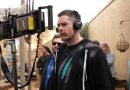 Даллас Дженкинс, режиссер «Избранных», разрабатывает для Amazon новый сериал «Иосиф Египетский». Даллас Дженкинс, режиссер «Избранных», разрабатывает для Amazon новый сериал «Иосиф Египетский».