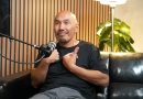 Фрэнсис Чан рассказал, почему он оставил пасторство мегацеркви ради движения домашних церквей Фрэнсис Чан рассказал, почему он оставил пасторство мегацеркви ради движения домашних церквей