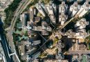 Данные исследования: Даже атеисты могут иметь благосклонную предвзятость к религии Данные исследования: Даже атеисты могут иметь благосклонную предвзятость к религии