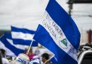 В тюрьмах Никарагуа все чаще прибегают к насилию над христианами В тюрьмах Никарагуа все чаще прибегают к насилию над христианами