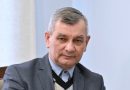 Оккупационные власти Луганской области повторно оштрафовали пастора за проведение богослужения Оккупационные власти Луганской области повторно оштрафовали пастора за проведение богослужения