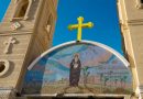 В Египте христианина обвинили в терроризме из-за запроса изменить в документе религиозную принадлежность
