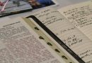 Число студентов-протестантов и католиков, изучающих теологию в Германии, сократилось на треть Число студентов-протестантов и католиков, изучающих теологию в Германии, сократилось на треть