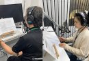 «Голос мучеников» увеличит количество трансляций христианских программ на Северную Корею