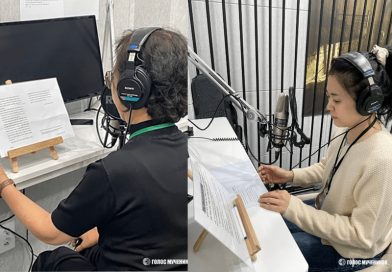 «Голос мучеников» увеличит количество трансляций христианских программ на Северную Корею