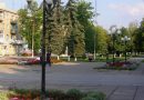 Силовики из «ЛНР» во время обыска в Доме молитвы в Луганской области искали оружие