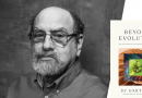 Известный учёный и христианин: В биологии нет ничего, что противоречит христианству Известный учёный и христианин: В биологии нет ничего, что противоречит христианству
