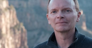 Президент Open Doors: «Мы нуждаемся в гонимой церкви не меньше, чем она в нас»