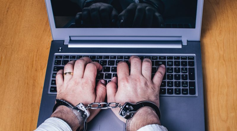 Европейский закон о цифровых сервисах угрожает свободе слова во всем мире, предупреждают христиане