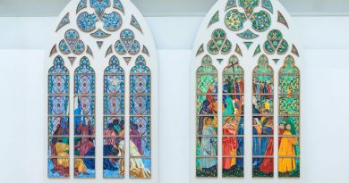 Более 320 тысяч человек подписали петицию против «знака XXI века» Макрона на Удалить элемент: Нотр-Дам-де-Пари Нотр-Дам-де-Пари