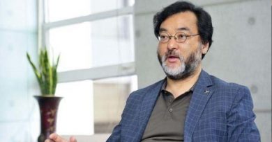 Христиан призвали активнее использовать искусственный интеллект в миссионерском служении Христиан призвали активнее использовать искусственный интеллект в миссионерском служении