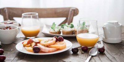 Healthy food for your health Healthy food for your health